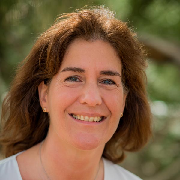 Hausärztin Dr. Kirsten Hansen Hausarzt Dr. Kirsten Hansen Praxis Stralsund